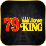 79king icon