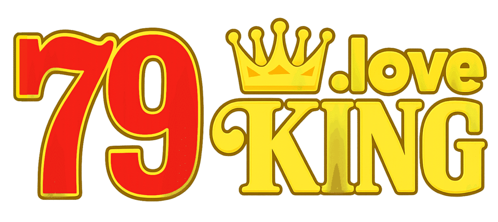 79king.love