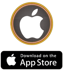 79king qr 1