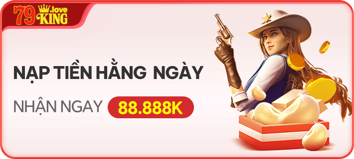 79king