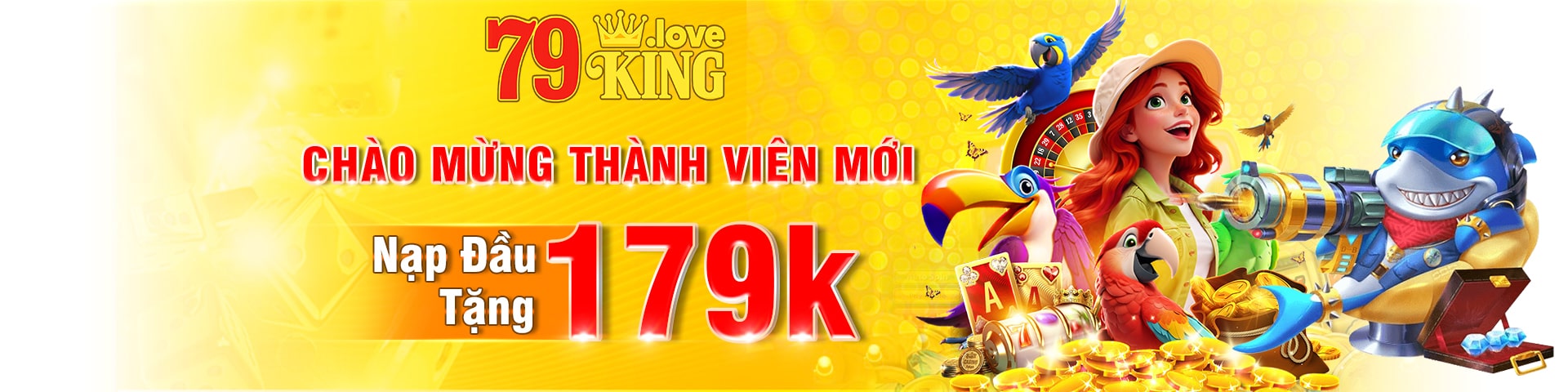 79king.com banner