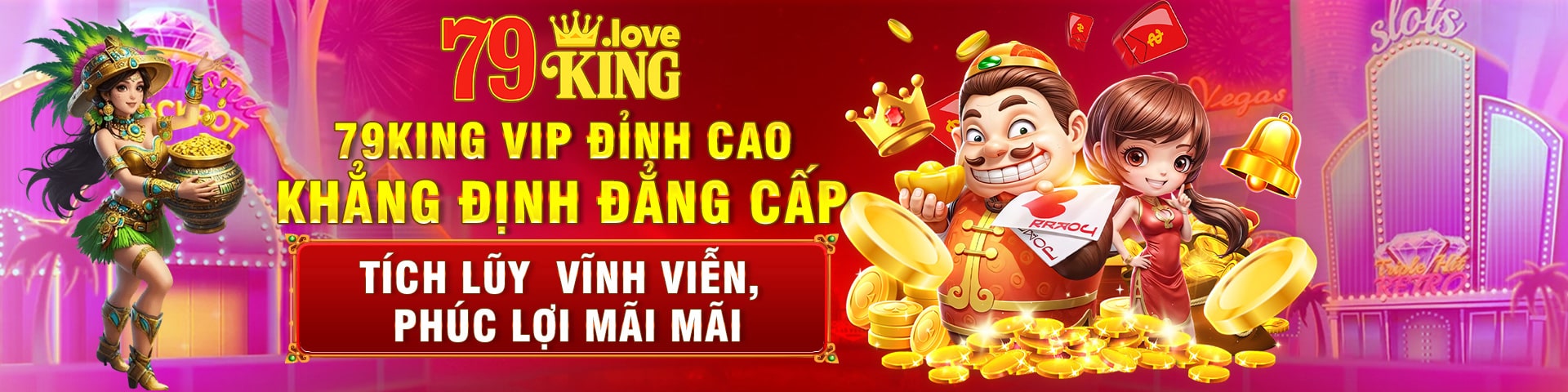 79king.com banner